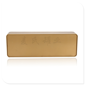 海參純粉片鐵盒子,保健品鐵皮盒包裝生產(chǎn)